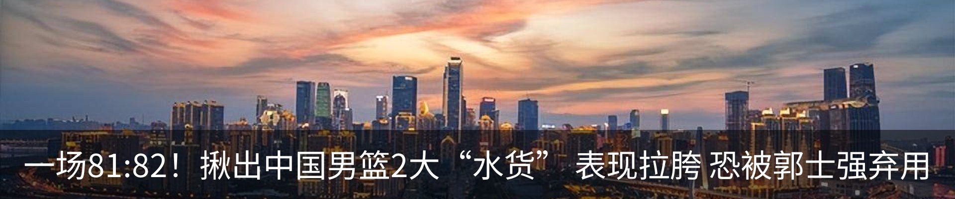 资讯中心